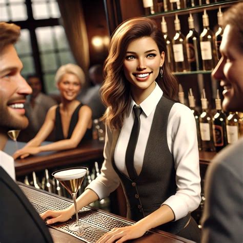 How To Get a Bartending License in NYC? | Certification Experts