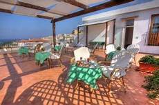 hotel la porta mare hotel hotel la porta mare a tropea provincia di vibo hotel la porta mare hotel hotel la porta mare a tropea provincia di vibo