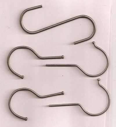 Wire Ring Making Machine 的图像结果