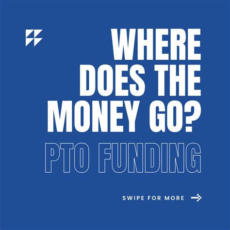 About the PTO – PTO – Edison Regional Gifted Center