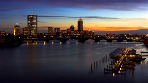 [100+] New Orleans Wallpapers | Wallpapers.com