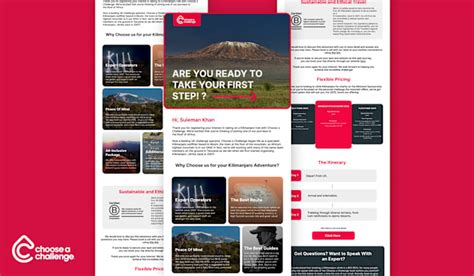 Image result for HTML Text Email