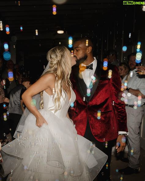 Julia Hart Wiki, Biography, Age, Gallery, Spouse and more