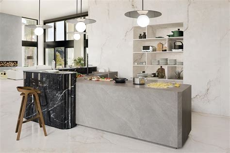 Image result for Countertop Induction Cooktop