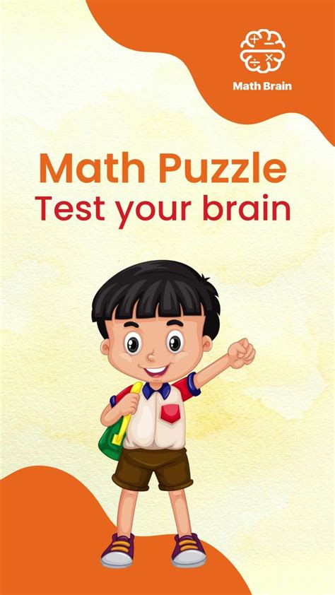 Image result for Math Quiz Questions