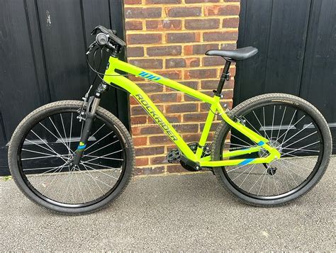 Best cheap mtb new arrivals