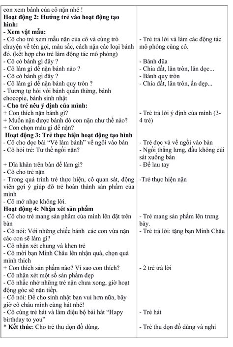 AMBIL SEKARANG