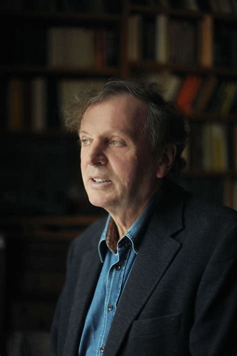 Rupert Sheldrake Lecture 的图像结果