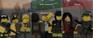 Image result for Cols Algorithm