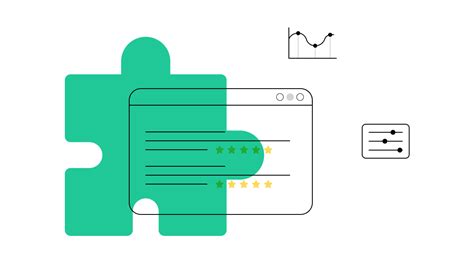 Image result for List of Configuration Management Tools