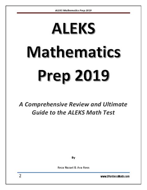 Image result for Aleks Math Textbook Geometry