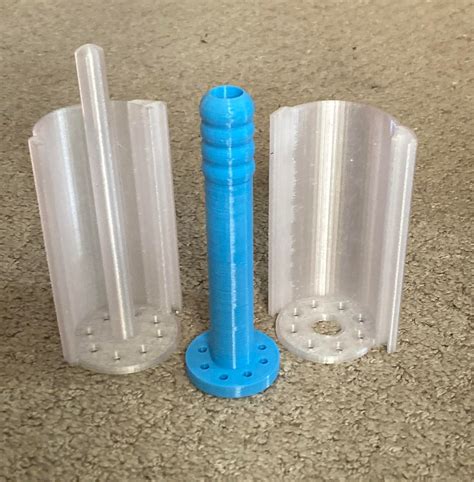 The Kindle Spindle: Create Eco-Friendly Fire Starter Logs from Waste ...