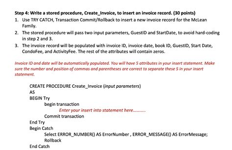 Image result for SQL Copy Invoice