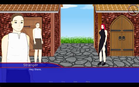 Scratch Code Shadow Trail 的图像结果