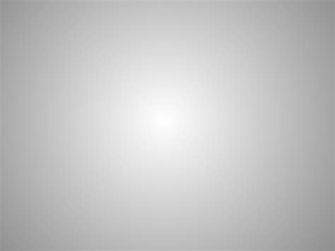 Image result for Digitalisation Task Force Structure