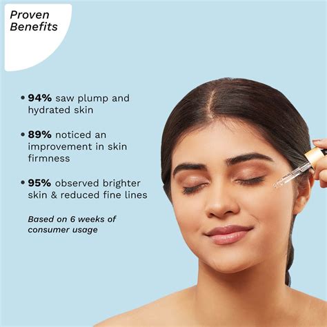 Buy 2% Hyaluronic Acid Hydration Super Serum Online