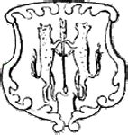 Герб Сибири