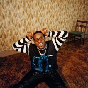 ASAP Ferg in Los Angeles, The Novo, Los Angeles, 10 May 2025 | AllEvents