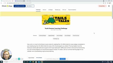 Image result for Beanstack Training