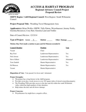 Fillable Online emedny masshealth handicapping labio lingual deviations ...