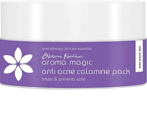 Buy AROMA MAGIC ANTI AGEING COMBO PACK- 100ML+35GM Online & Get Upto 60 ...