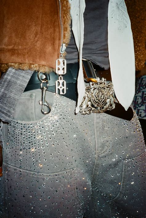 Birth Of Royal Child