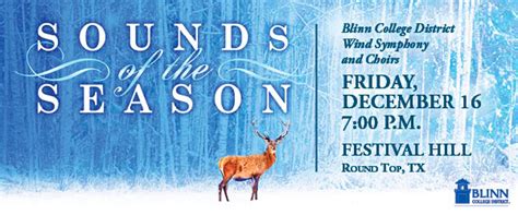 Blinn College Brenham Academic Calendar - Academiccalendars.net