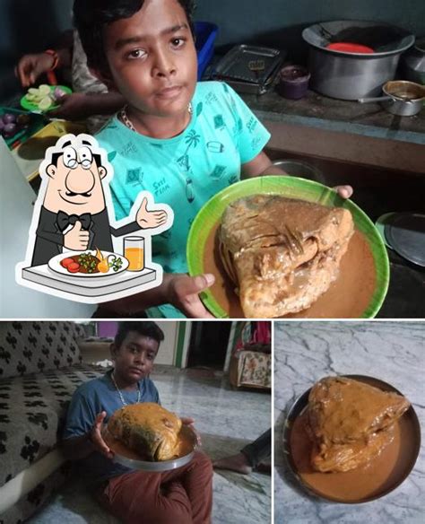 Top 5 restaurants in Hesaraghatta, august 2025 - Restaurant Guru