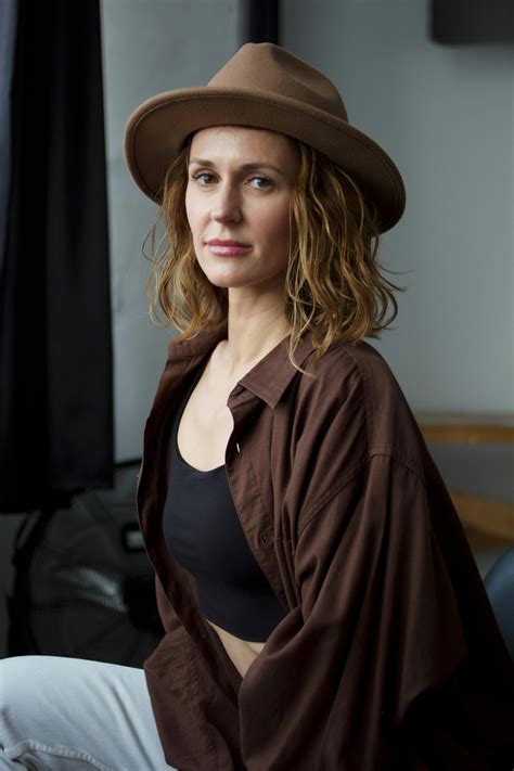 Image result for Girls Frontline Mod Fallout