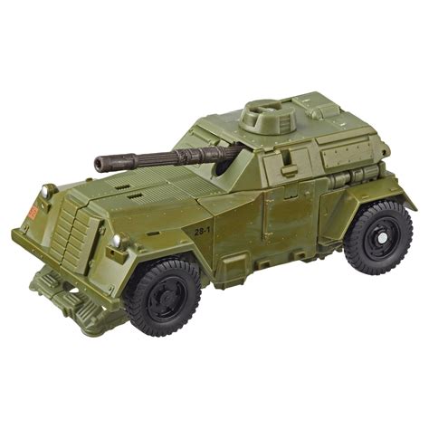 Transformers Series 26 Deluxe Class The Last Knight India | Ubuy
