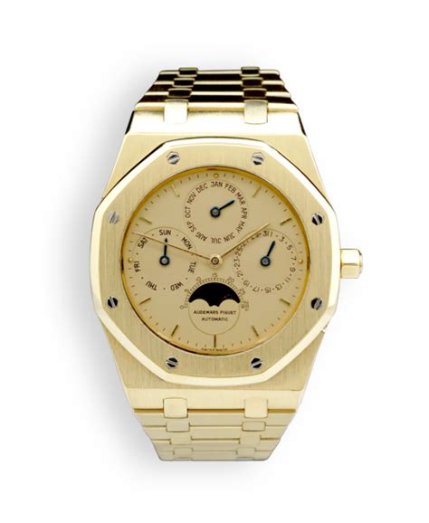 Audemars Piguet Watches | Chrono24.in