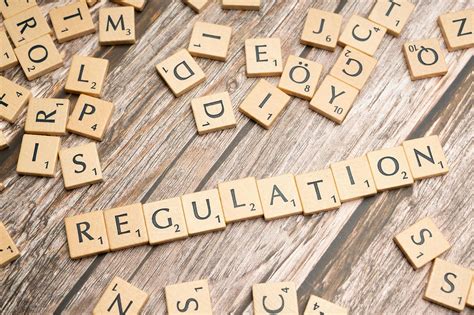 Restrictions for Acquisition of NBFC’s by a Corporate Entity