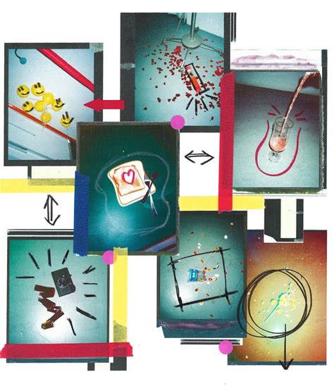 Image result for Butter BTS Tutorial