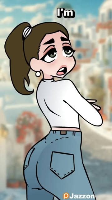 @jazzon_shorts | Plotting 🧠 (Patreon in bio ️) . . . #funny #memes # ...