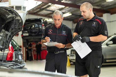 Perth Swedish & European Auto Centre - euroautoservice.com.au