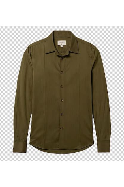 Left Side Logo 的图像结果