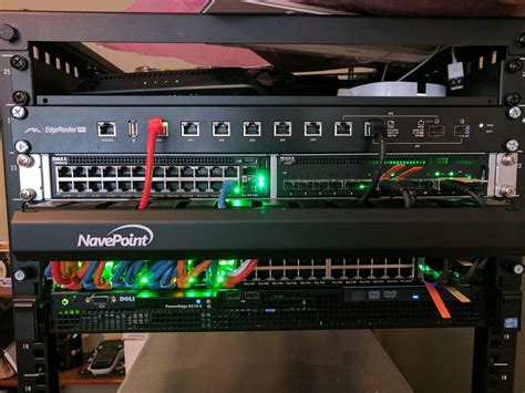 Image result for Network Stack