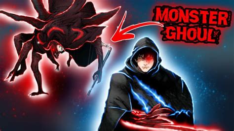 Image result for Monster Ghoul Script Pastebin