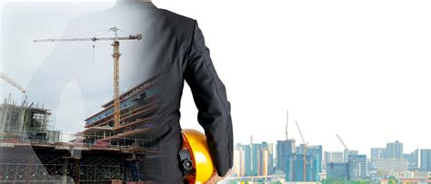 Build the World Around You with a B.Tech. in Civil Engineering