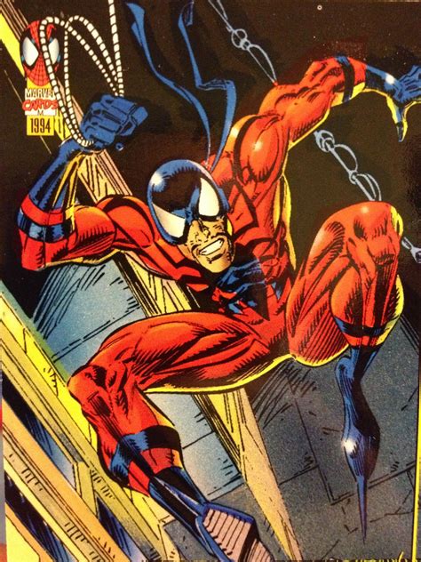 Tarantula! | Spiderman, Amazing spider, Tarantula marvel