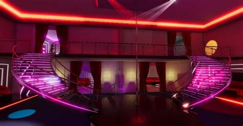 Image result for Small Club Lighting Great Programing