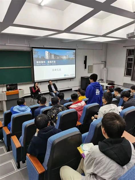西南交通大学唐山研究生院 2022年全日制硕士研究生招生 - 知乎