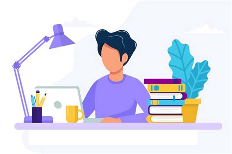 Image result for CSS Examination