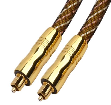 Image result for Digital Audio Cable