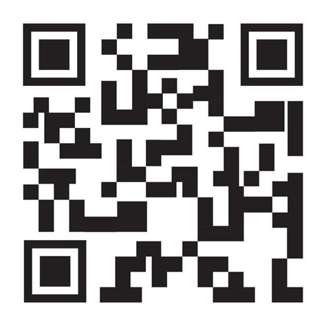 Image result for QR Code Sample