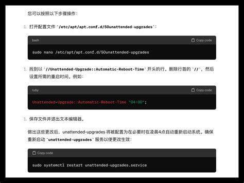 File Extension VPS 的图像结果