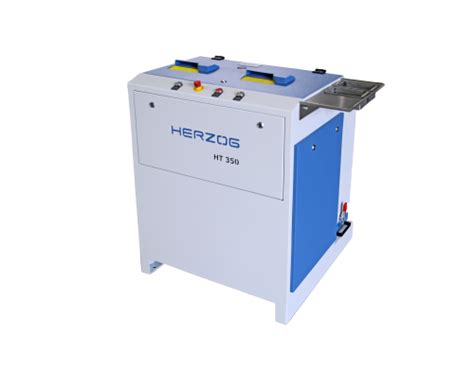 Grinding Machines for OES and XRF sample preparation - Analysis