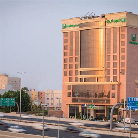 The 10 Best Hotel Deals in Jeddah (Mar 2026) - Tripadvisor