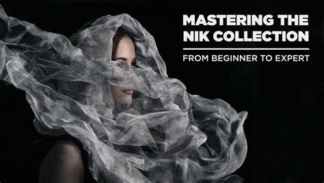 Image result for Nik Tutorial