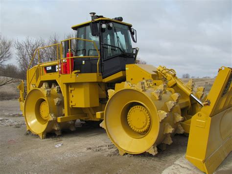 About - Landfill of North Iowa
